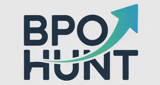 BPO HUNT